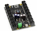 Phidget LED-64 Advanced