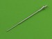 MiG-23 (Flogger) - Pitot Tube (all variants except MLD version)