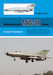 Mikoyan Gurevich MiG21 "Fishbed"