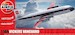Vickers Vanguard (BEA, Invicta) (SPECIAL OFFER - WAS EURO 14,95)