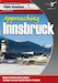 Approaching Innsbruck X (Download version)