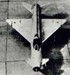 Mikoyan MiG21E-8