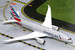 Boeing 787-8 American N800AN