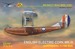 English Electric Cork MKIII Experimental Flying Boat