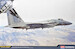 F15C MSIP II Eagle (144FW California ANG)