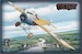 Fokker E.I (Early)