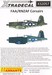 Vought F4U-1A Corsair Mk.II