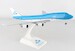 Boeing 747-400 KLM "City of Tokyo" PH-BFT