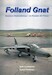 Folland Gnat Suomen ilmavoimissa - in Finnish Air Force
