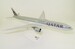 Boeing 777-300ER Qatar Airways A7-BEJ  221591 image 3
