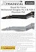 McDonnell Douglas FG.1/FGR.2 Phantom Pt.4 (9)