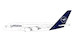 A380 (Lufthansa) D-AIMB
