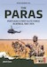 The Paras Portugal's First Elite Force