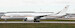 Airbus A350-900 Germany Air Force "Flap Down" With Stand