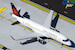 Embraer ERJ-175 Air Canada Express C-FEJB