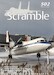 Scramble Magazine 502 March 2021