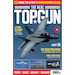 The Real TOPGUN