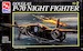 Douglas P70 Nightfighter