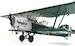 Potez 25 TOE