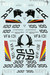 32-091 F18 Hornets (VFA131, VFA136 CAGs)