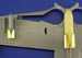 Detailset FW190F-8 Exterior (Hasegawa)