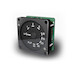 B737 Flap Indicator (GSA-055 usb interfase required)
