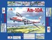 Antonov AN-10a