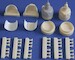 Douglas B26K Invader Engine set (Italeri)