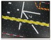 Modern Carrier Base second version