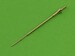 Mikoyan MiG-23 (Flogger) - Pitot Tube (all variants except MLD version)