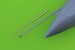 BAe Harrier FRS1/FRS51 - Pitot Tube