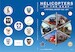 Helicopters of the SAAF, a pictorial History 1948-2011