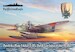 Fokker TIVa Dutch Sea Plane (Dutch East Indies 12.1941-03.1942)