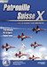 Patrouille Suisse (download version)
