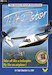 Tilt Rotor X (download version)