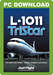 L-1011 TriStar (download version FSX)