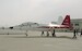 JASDF ATD-X Shinshin Stealth fighter flying test-bed