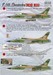 F105 Thunderchief "MiG Kill"