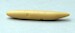 NA F100D Super Sabre Bidon reco (recce fuel tank)