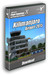 Kilimanjaro Airport 2015 (download version)