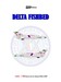 Delta Fishbed