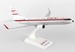 Boeing B737-800 Qantas "Retro Livery" VH-VXQ