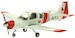 SA120 Bulldog Hong Kong Auxiliary Air Force HKG-5/G-BULL