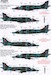 BAe Harrier GR.3