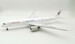 Airbus A350-900 China Eastern Airlines B-304D With Stand