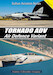 Tornado ADV - Air Defense Variant
