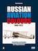 Russian Aviation Colours 1909-1922 Vol.4 Against Soviets