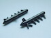 Gotha G.V Exhausts (Wingnut Wings)