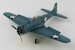Douglas SBD-1 Dauntless "LCDR C. Wade McClusky" Enterprise Air Group Commander , 4th June 1942 "Battle of Midway"