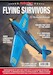 Flying Survivors
